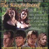 The King's Guard (2000 Film)