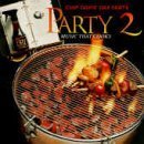 Music That Cooks [Party Too - Chip Davis, Enchanted Evening - Mike Post, Road Dog - Jeff Jenkins, Calypso Street - Checkfield, Yuppie Bikers - Ron Cooley & Tom Ware, Festival On The Moors - Roxanne Layton & John Archer, Just Hang On - John Archer, Serengeti Spice - Checkfield, Hydra's Laugh - Spencer Nilson, Bach Musette In D Major - Jackson Berkey, El Gato Grande - Jeff Jenkins, Fat Cat - Checkfield, Crash The Party - Mike Post, Eclectic Blue - Chip Davis]