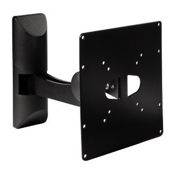 Lautsprecher: LCD-Wandhalterung Next2 VESA 200x200, neig-/schwenkbar, 1 Ar