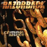 Criminal Justice