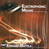 Electrophonic Means