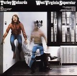 West Virginia Superstar