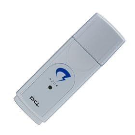 プラネックスコミュニケーションズ PLANEX Bluetooth2.0+EDR対応USBアダプタ BT-Mini2EDR
