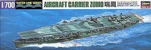 1/700 ���{�C�R �q���� ���P #216