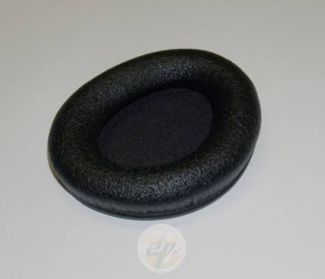 Festplatten: Stanton DJ Pro 2000 Ohrpolster