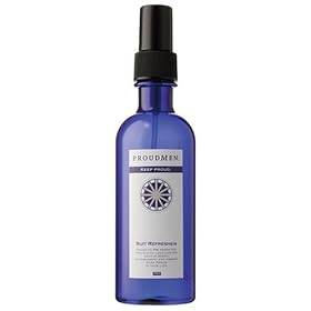 �ץ饦�ɥ�� PROUDMEN. �����ĥ�ե�å��㡼 200ml