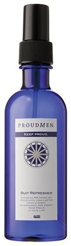 PROUDMEN. �����ĥ�ե�å��㡼 200ml