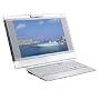 Sony VAIO VGC-LS21N Desktop PC (Intel Core 2 Duo Processor T5500, 2 GB RAM, 250 GB Hard Drive, DVD+-RW Drive, Vista Business)