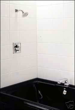 American Standard 2555.652 Tub and Shower Single Handle Faucet