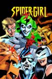Spider-Girl Vol. 5: Endgame (Spider-Man) (Spider-Girl)