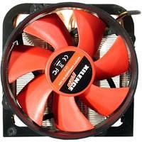 Computerzubeh&ouml;r: Xilence coo-xpcpu.lga.hp CPU K�hler f�r Socket 775 2800 RPM 70.40 CFM 19-24.00 db(A)