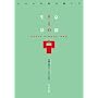京都きもの生活