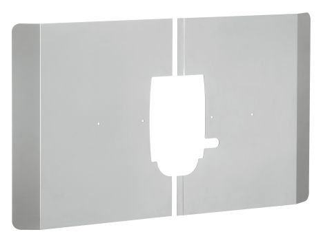 Projektoren: PFA 9021 Silber