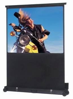 MP3 Player: Medium Movielux Mobil 196x196 Typ D 13046