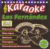 Los Fernandez