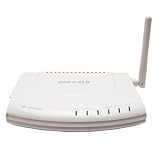 CircuitCity.com Deals