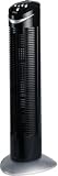 AEG T-VL 5531