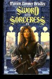 Sword and sorceress ix (Sword and Sorceress)