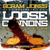Loose Cannons