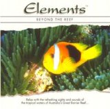 Elements: Beyond the Reef