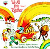We All Live Together Volume 2
