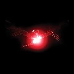 El-P - I`ll Sleep When You`re Dead