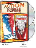 American Flyers/Victory