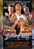 Barrio de Cholos
