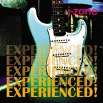 Experienced!