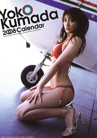 �����˻� 2008ǯ��������