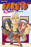 Masashi Kishimoto �Naruto 24� bestellen bei Amazon.de