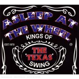 Kings of the Texas Swing