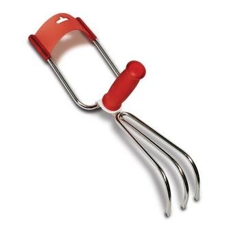 Hand Garden Cultivator