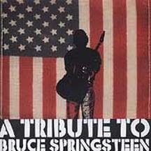 A Tribute to Bruce Springsteen