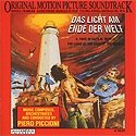 Das Licht Am Ende Der Welt - Light at the Edge of the World