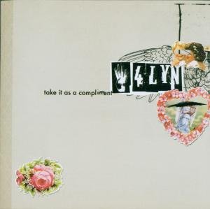 4Lyn - Chikken Song Lyrics - Zortam Music