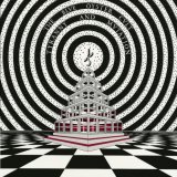 Tyranny & Mutation