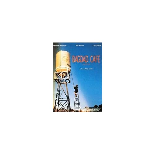 http://ec1.images-amazon.com/images/I/31dN9mjO8NL._SS500_.jpg