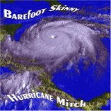 Hurricane Mitch