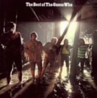 GUESS WHO - Best of [+3 Bonus] - Zortam Music