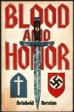 Blood and Honor
