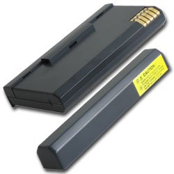 Handys ohne Vertrag: Gateway Solo 2100, 2200, 205-40001-01, 503020-001, 6500082