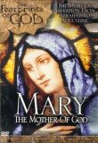 Mary: The Mother of God -DVD