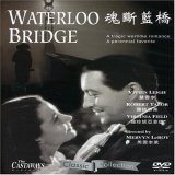 Waterloo Bridge