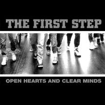Open Hearts and Clear Minds