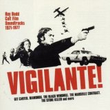Vigilante