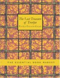 The Lost Treasure of Trevlyn (Large Print Edition): A Story of the Days of the Gunpowder Plot