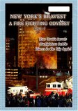 New York's Bravest - A Firefighting Odyssey Part I (2-DVD Set)