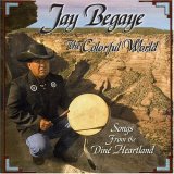The Colorful World: Songs from the Din&eacute; Heartland