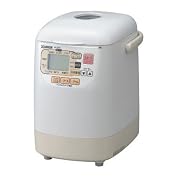 BB-HB10